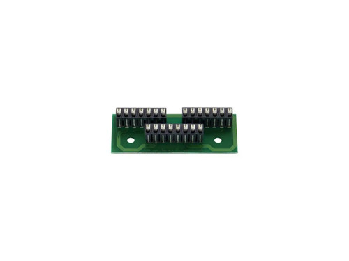 JLG Part # 1651290005 | BOARD, EA