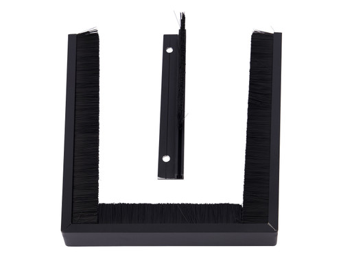 JLG Part # 16587300 | BRUSHES KIT, EA