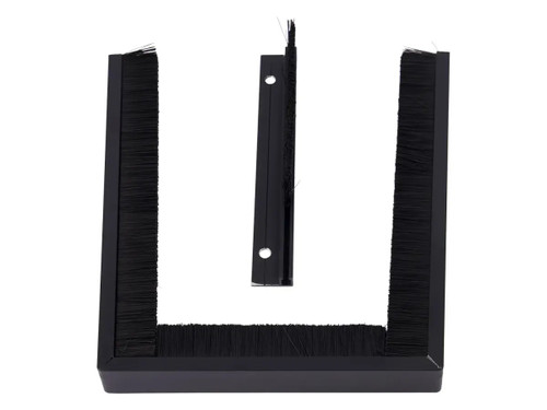 JLG Part # 16587300 | BRUSHES KIT, EA
