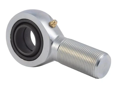 JLG Part # 1660203 | COUPLING, ROD END, LEFT HAND, EA