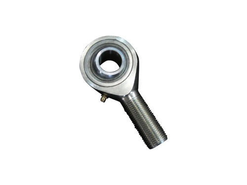 JLG Part # 1660204 | COUPLING, ROD END RH, EA