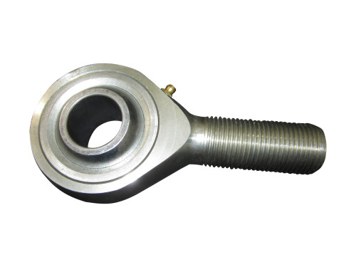 JLG Part # 1660205 | COUPLING, ROD END - LH, EA