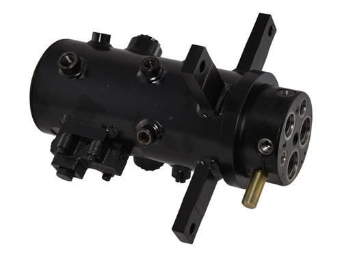 JLG Part # 1660303 | COUPLING,ROTARY OIL, EA