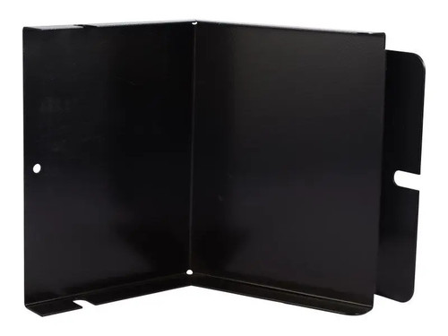 JLG Part # 1670679 | COVER, .06 X10.19 X 14.06 A569, EA