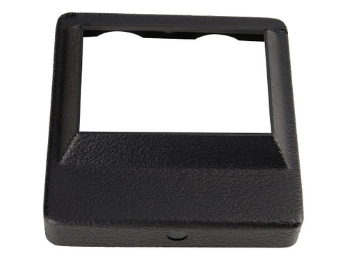 JLG Part # 1670698 | COVER, BOOM WIPER, EA