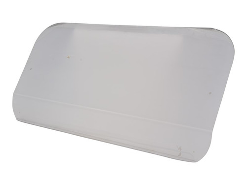 JLG Part # 1670764 | COVER, CONSOLE, EA