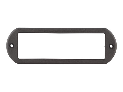 JLG Part # 1670829 | COVER, LIGHT HOUSING, EA