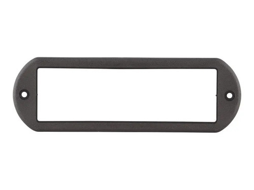 JLG Part # 1670829 | COVER, LIGHT HOUSING, EA