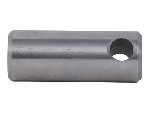 JLG Part # 10138014 | PIN, TILT CYLINDER, BASE END -, EA