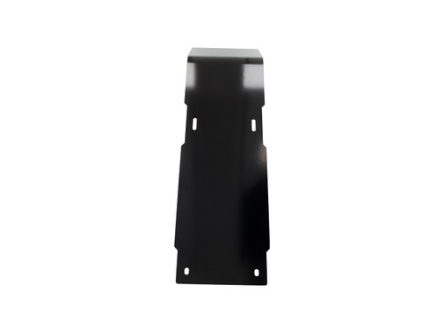 JLG Part # 1670911 | COVER,.12X9.75X35.14 A569, EA