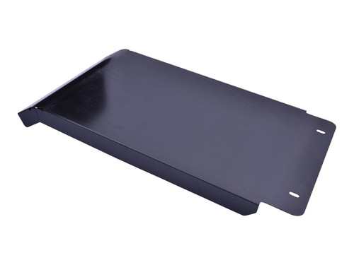 JLG Part # 1671038 | COVER,.06X22.52X35.02 A569, EA