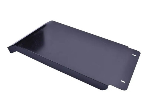 JLG Part # 1671038 | COVER,.06X22.52X35.02 A569, EA