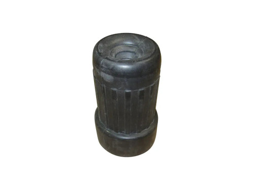 JLG Part # 1671092 | BOOT, CONNECTOR PROTECT BOOT, EA