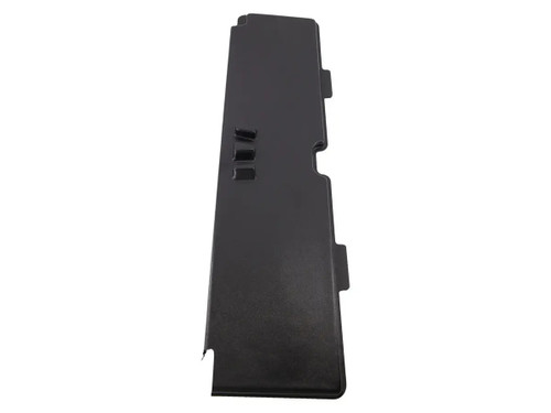 JLG Part # 1671133 | COVER,CONTROLLER, EA