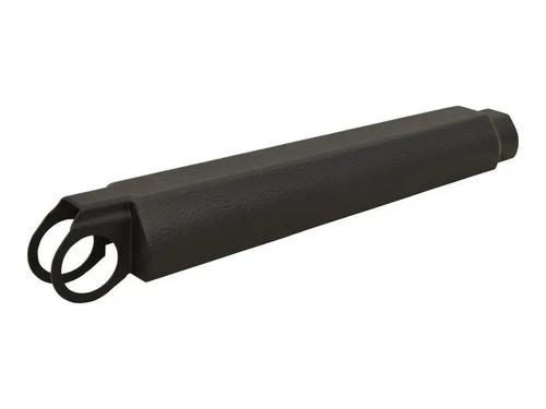 JLG Part # 1671172 | COVER,OUTRIGGER CYLINDER, EA