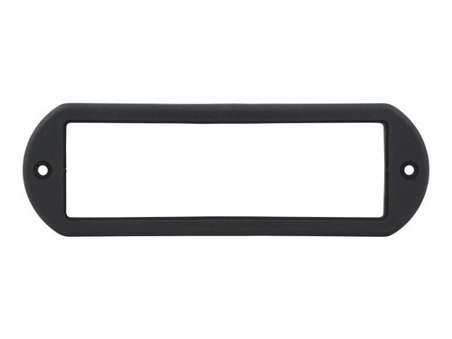 JLG Part # 1671176 | COVER,LIGHT HOUSING, EA