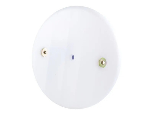JLG Part # 1671185 | COVER,NON-MARKING PAD, EA