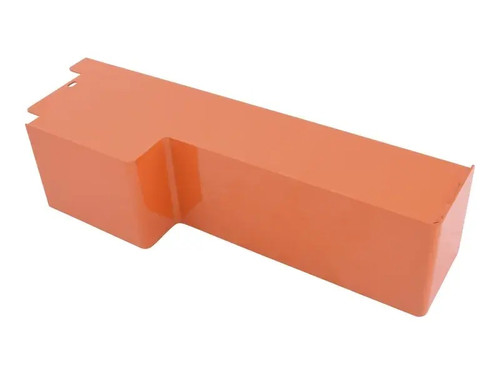 JLG Part # 1671195 | COVER,LEVELING JACK, EA