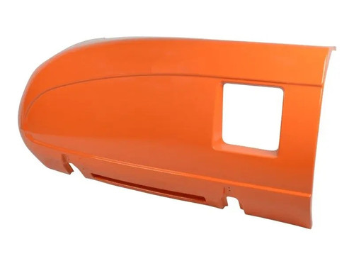 JLG Part # 1671231 | COVER,TANK, EA