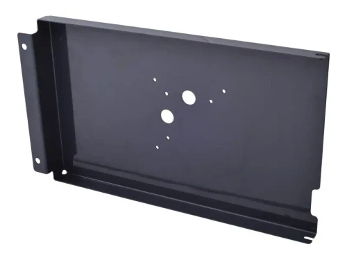 JLG Part # 1671256 | COVER,FRAME, EA