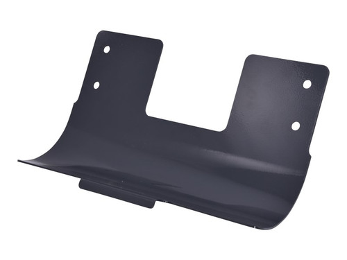 JLG Part # 1671257 | COVER,REAR, EA