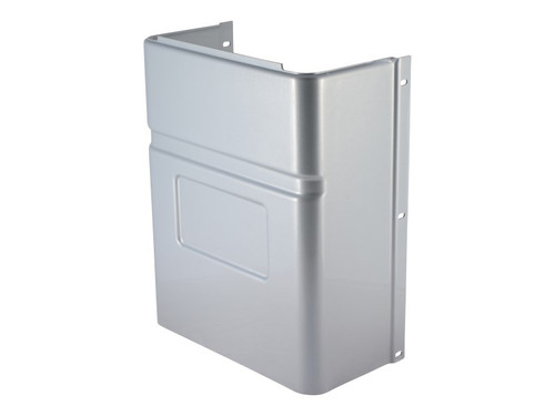 JLG Part # 1671283 | COVER,CWT, EA