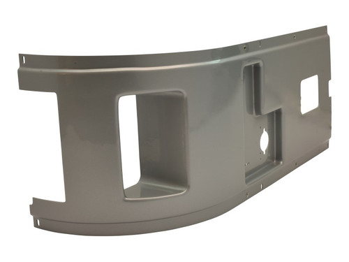 JLG Part # 1671291 | COVER,GROUND STATION, EA