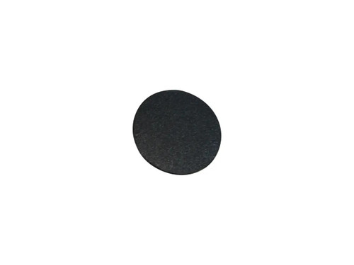 JLG Part # 1671314 | COVER,BOX, EA