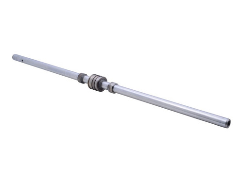 JLG Part # 1682987S | CYL, ROD WELD  (SERVICE), EA