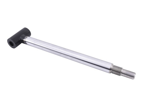 JLG Part # 1683274S | CYL, ROD WELD  (SERVICE), EA