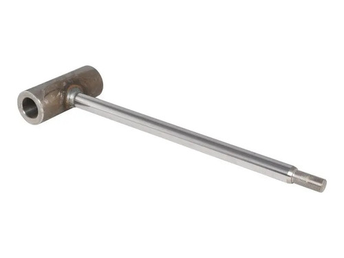 JLG Part # 1683286S | CYL, ROD WELD  (SERVICE), EA