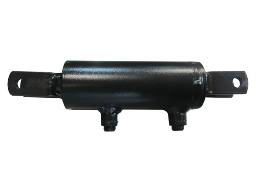 JLG Part # 1683362 | CYL, BRAKE, EA