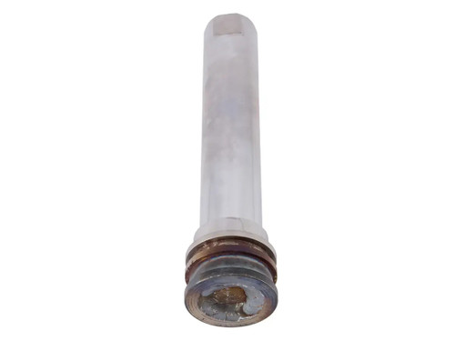 JLG Part # 1683574S | CYL,450A OSC.AXLE ROD WELD, EA