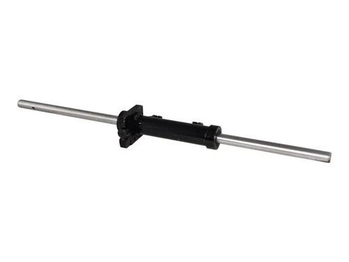 JLG Part # 1683695S | CYL, STEER, EA