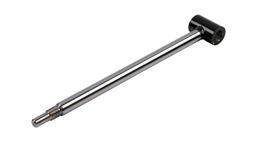 JLG Part # 1683861S | CYL, WELDMENT ROD, EA