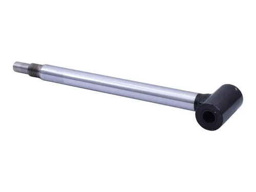 JLG Part # 1683976S | CYL, ROD WELDMENT, EA