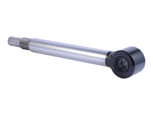 JLG Part # 1683986S | CYL, ROD WELDMENT, EA