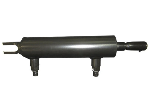 JLG Part # 1684224 | CYL,STEER, EA