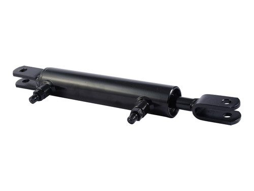JLG Part # 1684225 | CYL,STEER, EA