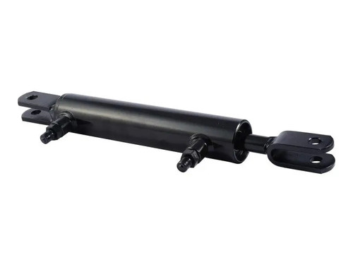JLG Part # 1684225 | CYL,STEER, EA
