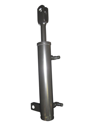 JLG Part # 1684226 | CYL,STEER, EA