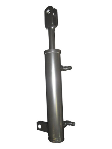 JLG Part # 1684226 | CYL,STEER, EA