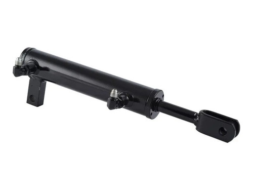 JLG Part # 1684227 | CYL,STEER, EA