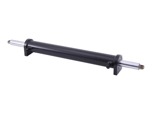 JLG Part # 1684263 | CYL,STEER 2646/3246ES, EA