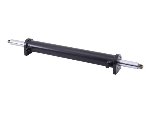 JLG Part # 1684263 | CYL,STEER 2646/3246ES, EA