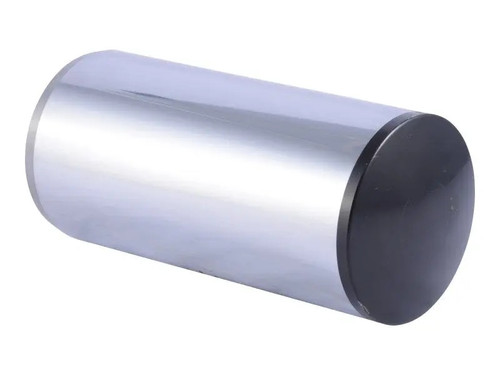 JLG Part # 1684290 | CYL, ROD, EA