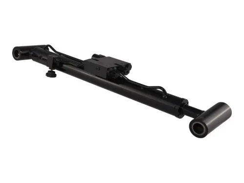 JLG Part # 1684494 | CYL, ASSY. JIB, EA