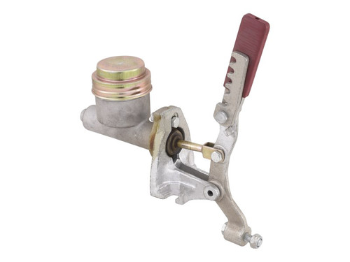 JLG Part # 1684524 | CYL, BRAKE MASTER, EA