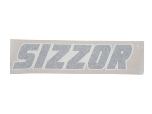 JLG Part # 1702029 | DECAL, (SIZZOR), EA