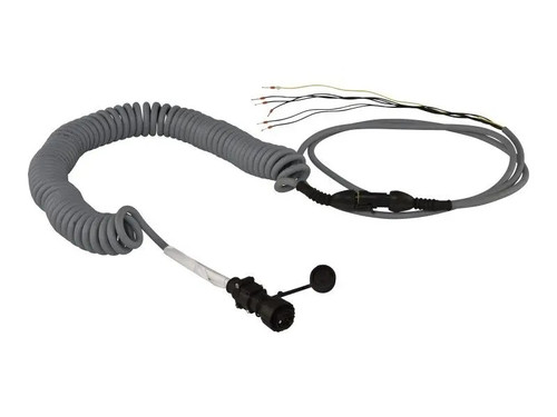 JLG Part # 17024200 | COMPLETE REMOTE CONTROL CABLE, EA